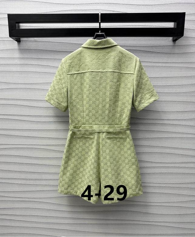 Gucci S-XL  (19)